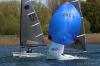 WOSC 2021_04_25 0046